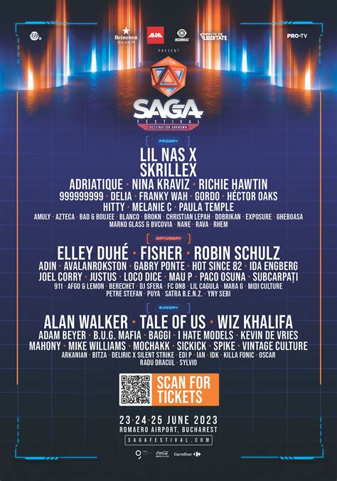sagupa 2023|saga uk holidays 2023.